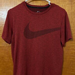Nike Dri-Fit Tee